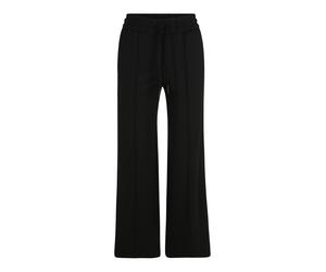 Only Petite Pantalón 'ONLPOPTRASH-SUKI' negro 40x27 negro