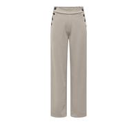 Only Petite Pantalón 'ONLRINA' taupe 32 taupe