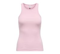 Only Petite Top 'ONLKENYA' rosa S rosa