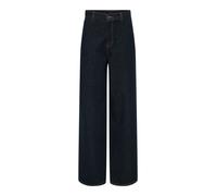 Only Petite Vaquero azul 27-28x28 azul