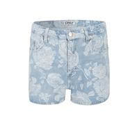 Only Petite Vaquero 'JAGGER' azul denim / azul claro 25-26 azul denim / azul claro