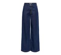 Only Petite Vaquero 'LINGRID' azul 30 azul