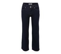 Only Petite Vaquero 'ONLBLUSH' azul denim 29x28 azul denim