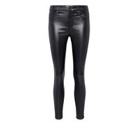 Only Petite Vaquero 'ONLROYAL' negro 29x28 negro