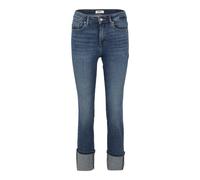 Only Petite Vaquero 'ONLSui' azul denim 24x27 EUR