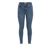 Only Petite Vaquero 'POWER' azul denim 32-33x27 azul denim