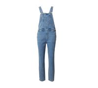 ONLY Onlpercy Overall Dnm Mae06 Noos Mono, Azul Claro, XS / 32L Mujeres