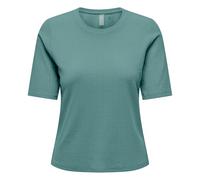 Only Play Camisa Seren On 2/4 Costilla Mujer