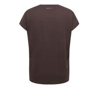 Only Play Camiseta de Entrenamiento Aubree Loose para Mujer (con Curvas)
