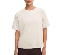 Only Play Camiseta de Mujer Sille