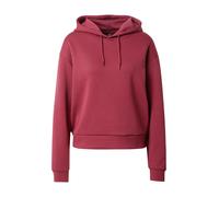 ONLY PLAY Camiseta deportiva baya S baya