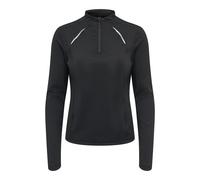 ONLY PLAY Camiseta funcional 'ONPShell' negro L EUR