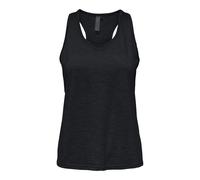 ONLY PLAY Top deportivo 'ONPCORE' negro L negro