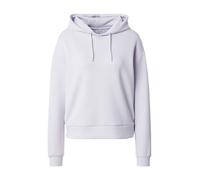 ONLY PLAY Camiseta deportiva lila XL EUR
