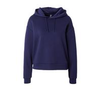 ONLY PLAY Camiseta deportiva marino M marino