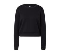 ONLY PLAY Camiseta deportiva negro XL negro