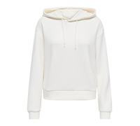 ONLY PLAY Camiseta deportiva 'ONPLounge' blanco XL blanco