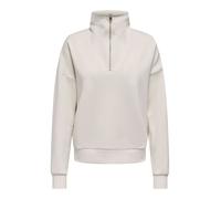 ONLY PLAY Camiseta deportiva 'ONPLounge' crema XL EUR