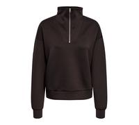 ONLY PLAY Camiseta deportiva 'ONPLounge' marrón oscuro L EUR