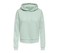 ONLY PLAY Camiseta deportiva 'ONPLounge' menta XS EUR