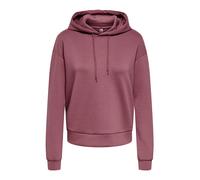 ONLY PLAY Camiseta deportiva 'ONPLounge' rosé L EUR