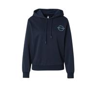 ONLY PLAY Camiseta deportiva 'ONPPICA' azul noche / azul claro L azul noche / azul claro