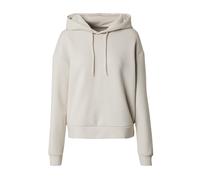 ONLY Onplounge LS Swt Noos-Sudadera con Capucha, Piedra Pumice, L para Mujer