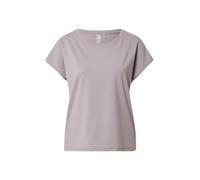 ONLY PLAY Camiseta funcional 'Aubree' gris M gris