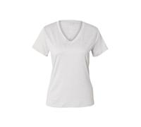 ONLY PLAY Camiseta funcional gris claro M gris claro