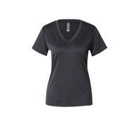 ONLY PLAY Camiseta funcional negro XL EUR