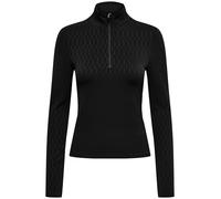 ONLY PLAY Camiseta funcional negro XL EUR
