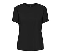 ONLY PLAY Camiseta funcional negro XS negro