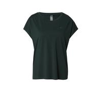 Only Play Onpaubree Life On SS Bat Loose tee Noos Camiseta, Plateado, S Mujeres