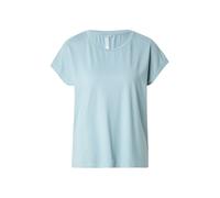 ONLY PLAY Camiseta funcional 'ONPAUBREE' azul cielo XL azul cielo