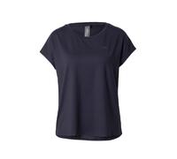 ONLY PLAY Camiseta funcional 'ONPAubree' azul noche XS azul noche