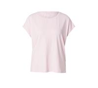 ONLY PLAY Camiseta funcional 'ONPAubree' rosé S rosé