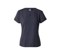 ONLY PLAY Camiseta funcional 'ONPBree' negro XS EUR