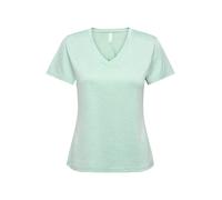 ONLY PLAY Camiseta funcional 'ONPCore' menta XL menta