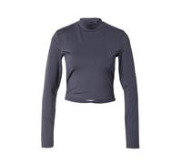 ONLY PLAY Camiseta funcional 'ONPDance' azul paloma M azul paloma