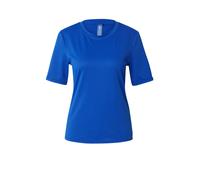 ONLY PLAY Camiseta funcional 'ONPJINTO ON' azul oscuro L azul oscuro