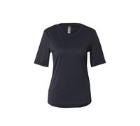 ONLY PLAY Camiseta funcional 'ONPJINTO ON' negro XS negro