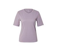 ONLY PLAY Camiseta funcional 'ONPJINTO ON' taupe XL taupe