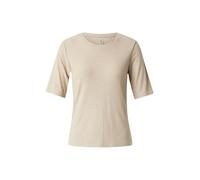 ONLY PLAY Camiseta funcional 'ONPSEREN' beige M beige