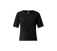 ONLY PLAY Camiseta funcional 'ONPSeren' negro S negro