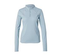 ONLY PLAY Camiseta funcional 'ONPShell' ópalo S ópalo