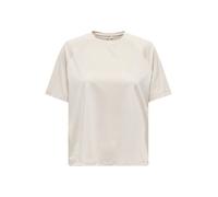 Only Play Camiseta de Mujer Sille