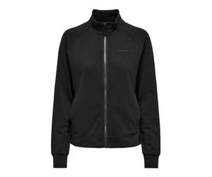 Only Play Cardigan ONPMELINA Sweatshirt Black L Black L