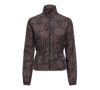 Only Play Chaqueta Biker Mujer