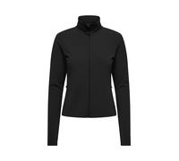 ONLY PLAY Chaqueta de chándal 'ONPMina' negro L EUR
