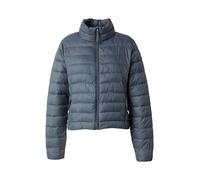ONLY PLAY Chaqueta de montaña 'ONPTAHIA' gris basalto XL gris basalto